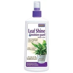 Bonide 037321001164 12-OUNCE Leaf Shine, Multicolor. Fixed Price $39.99.