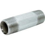25-ANVIL 1/4 In. X 3 Welded Steel Galvanized Nipple. Schedule 40. 8700147708. Fixed Price $112.25.