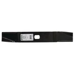 Stens Medium-lift Blade 310-366 For Case C31572. Fixed Price $29.45.