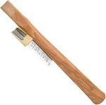 610-72 Adze Wood Handle, 12". Fixed Price $26.99.