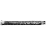 Aeroquip FCN0603 Ft. Aqp Socketless Hose -06AN. Fixed Price $37.20.