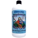Neptune's Harvest Organic Hydrolized Fish & Seaweed Fertilizer 36 0Z. Fixed Price $41.09.
