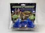 Dunecraft Odd Pods Moonscape With 20 Varieties Of Cacti Cactus Garden *new*. Fixed Price $99.99.