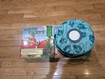 Lot 2 Topsy Turvy Upside Down Tomato Planters As Seen On Tv Nib & New Open Box. Fixed Price $60.00.