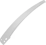 12 Pole Pruner Saw Blade Replacement For Corona Tree TP3811 Silver. Fixed Price $22.35.