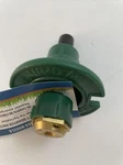 Orbit Sprinkler Head 90 Degree Quarter Circle Spray Pop-up. Fixed Price $6.99.