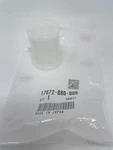 Honda EG2200 EM2200 G200 G300 G400 GX110 GX160 Oem Fuel Filter 17672-880-000. Fixed Price $24.99.