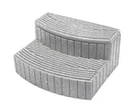 Stora Step - Light Granite. Fixed Price $239.36.