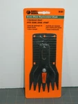 Black & Decker Replacement Grass Shear Blade RB-001 Fit GS300, GS500, VP400T Nip. Fixed Price $12.97.