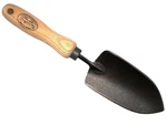 Tierra Garden Dewit Forged Hand Trowel, Tool Roots Standard, Black. Fixed Price $49.46.