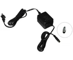 Ac Adapter For Behringer PSU3-UL PSU3-EU, PSU3-UK, PSU3-JP Power Supply. Fixed Price $89.95.