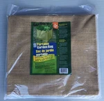 Lot Of 2 Easy Gardener 40115 Small Portable Bags - Organic Farm. Fixed Price $14.00.