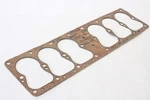 Nos 1923-26 Paige Mod. 72 23-25 Jewett Cylinder Engine Head Gasket Victor 559. Fixed Price $49.10.