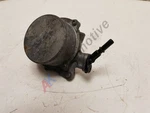 Mini Cooper S R55 R56 R57 2006-2010 N14 Vacuum Pump. Fixed Price $30.76.