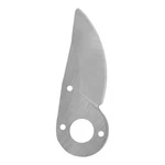 Zenport QZ407-B Replacement Blade For Series. Fixed Price $14.95.