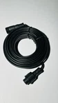 Better Homes & Gardens Quickfit Extension Cord 10 Foot - New. Not In Package. Fixed Price $12.99.