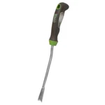 Hand Weeder By Ames - New W/tag, Features Ergo Gel Grip. Fixed Price $15.29.