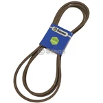Stens Oem Replacement Belt Fits Worldlawn 6001001 265-491. Fixed Price $48.16.