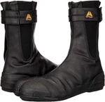 Safety Shoes Twinhooves Zipper Boots Type Ninja Tabi Us 6 - 12 Synthetic Leather. Fixed Price $74.00.