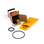 Briggs & Stratton 494349 Carburetor Overhaul Kit. Fixed Price $9.95.