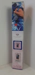 Diamond Art Club Dac Kit Celestial Dreams Square Beads 22"X35" New In Box 725. Fixed Price $44.99.
