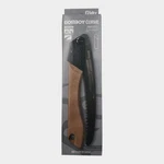 Silky Gomboy Professional Folding Saw 240MM/9.5" Carrying Case Included. Fixed Price $89.99.