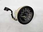 Arctic Cat Speedometer Gauge Display 0620-209 1612 Miles. Fixed Price $49.95.