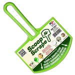 Buddy Tools Scoop-n-scrape Efficient Bucket For 5-GALLON Lightweigh.... Fixed Price $17.08.