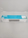 Coloplast Interdry 7910 10" 144" Fabric Roll EXP202608 Free Shipping. Fixed Price $29.99.
