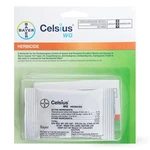 Bayer Celsius Wg - Single Dose 0.226 Oz Mix Packet Post Emerge Weed Control. Fixed Price $19.99.