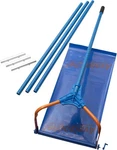Bundle Deal! Avalanche AVA500 Plus Ava-hk Extension Handle Kit For Snow Removal. Fixed Price $128.25.