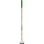 Ames 54 In Wood Handle Action Scuffle Hoe. Fixed Price $47.59.