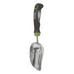 Ames 2445400 Stainless Steel Hand Soil Scoop With Ergo Gel Grip, 13-INCH. Fixed Price $22.92.
