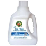 Ice Melt 6.5LB(CASE Of 4) By Earth Friendly. Fixed Price $125.21.