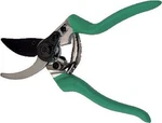 Bypass Pruner. Fixed Price $21.99.
