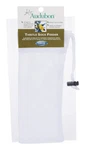 24 Pack Woodlink Nasock Audubon 11" Nyjer Thistle Seed Lb Feeder Socks. Fixed Price $84.88.