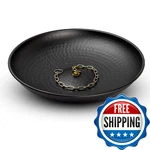 Monarch Rain Chains Basin 12 Hand Hammered Anchor Bowl For Gut. Fixed Price $84.69.