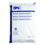 Brady Rfgranular-sgl Sorbent, 16 Gal Absorbed Per Package, 30 Lb Bag,. Fixed Price $14.19.