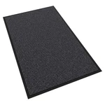 Futurwit Front 60" X 36" Heavy Duty Indoor Outdoor Non-sli.... Fixed Price $113.71.