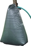4 -20 Gallon Slow-release Tree Watering Bag (2-GARDEN Armor, 2-US Highlight). Fixed Price $54.95.
