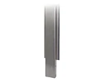 Buyers SA1454WDNH 4.5 X In. Stake Assembly. Fixed Price $80.27.