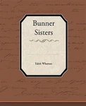 Bunner Sisters, Brand New, Free Shipping The Us. Fixed Price $25.64.