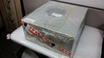 Cambridge EIC-Y23X916 2T-474520G-STN92 OEE-005805-1 Absolute Filter. Fixed Price $1250.00.