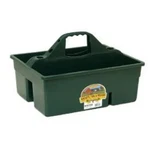 Miller Manufacturing Little Giant Duratote Box Tool Organizer. Fixed Price $42.99.
