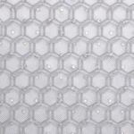 Front 2 Piece Hexomat Rubber Custom Fit Floor Mats For Honda Vehicles Pick Color. Fixed Price $88.99.