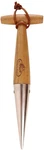 Esschert Design Dibber Bulb Planter Wood Multicolor Standard Functional Planting. Fixed Price $36.33.