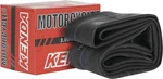 Kenda Inner Tube 2.00/2.25-14 TR-4. Fixed Price $12.54.