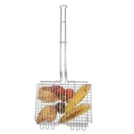 Rome 340202 Basket Broiler. Fixed Price $37.08.