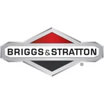 Briggs & Stratton Carburetor Nozzle 491520 Oem - Replacement Engine Part. Fixed Price $32.47.