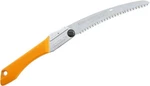 Silky Gomboy Curve Folding Saw 210MM, (no. 463-21). Fixed Price $64.99.